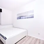 Rent40 Aura Old Town