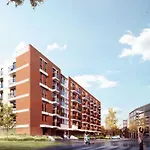 Rent40 Aura Old Town Lejlighed Gdańsk
