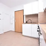 Rent40 Aura Old Town Lejlighed *