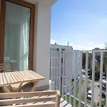 Rent40 Aura Old Town *