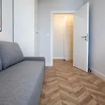 Rent40 Aura Old Town Lejlighed Gdańsk