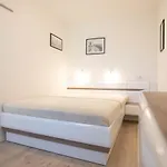 아파트 Rent40 Aura Old Town