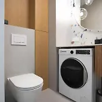 Rent40 Aura Old Town