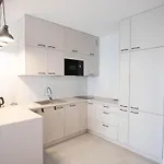 Rent40 Aura Old Town *