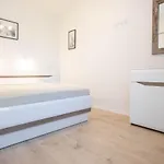 Rent40 Aura Old Town Lejlighed Gdańsk