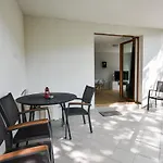 Rent40 Aura Old Town 아파트 그단스크
