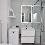 Rent40 Aura Old Town * Gdańsk