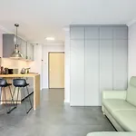 Rent40 Aura Old Town Gdańsk