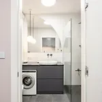 Rent40 Aura Old Town Gdańsk