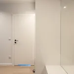 아파트 Rent40 Aura Old Town