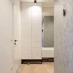 Rent40 Aura Old Town