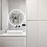 Lejlighed Rent40 Aura Old Town