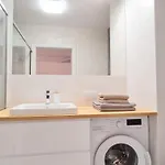 Rent40 Aura Old Town 아파트 그단스크