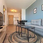 Rent40 Aura Old Town