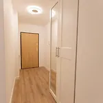 Rent40 Aura Old Town 아파트 *