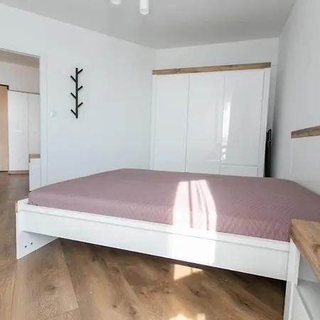 Rent40 Aura Old Town