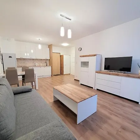 Rent40 Aura Old Town