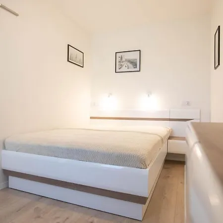 Appartement Rent40 Aura Old Town