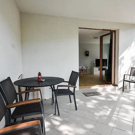 Rent40 Aura Old Town Lägenhet Gdańsk