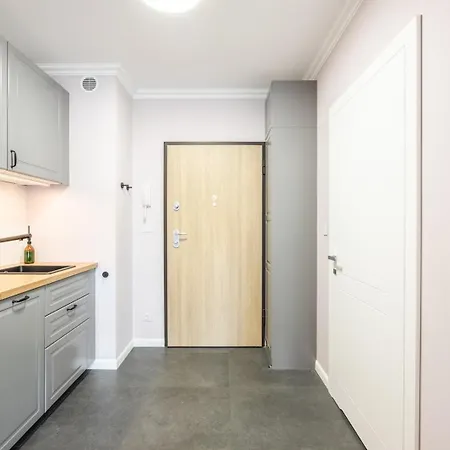 Rent40 Aura Old Town