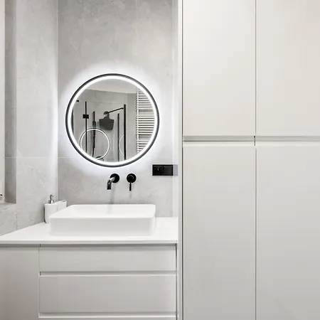 Lägenhet Rent40 Aura Old Town