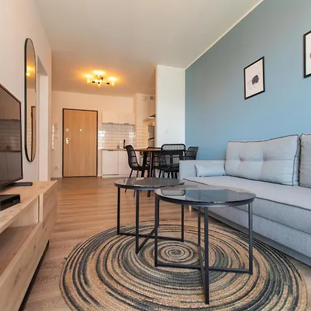 Rent40 Aura Old Town