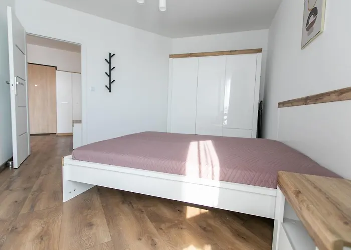 Rent40 Aura Old Town