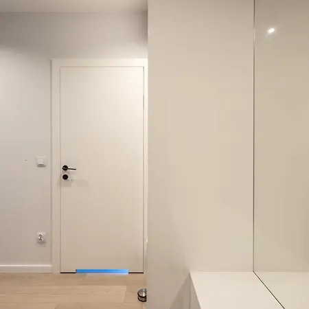 Appartement Rent40 Aura Old Town