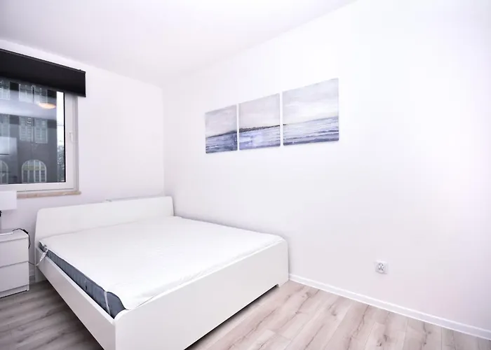 Rent40 Aura Old Town