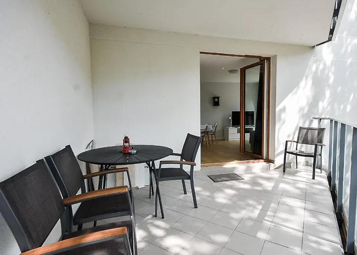 Rent40 Aura Old Town Daire Gdansk